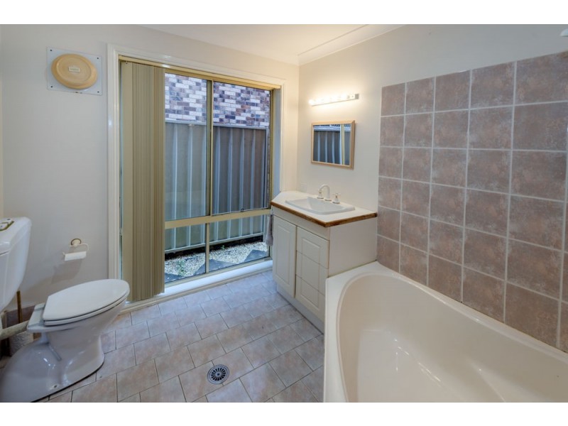22 Haviland Street, Woolgoolga NSW 2456