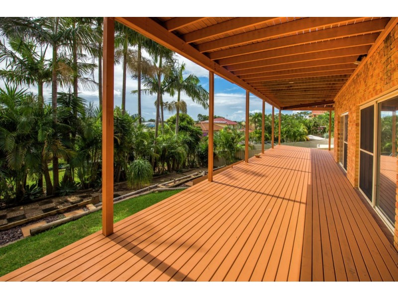 22 Haviland Street, Woolgoolga NSW 2456