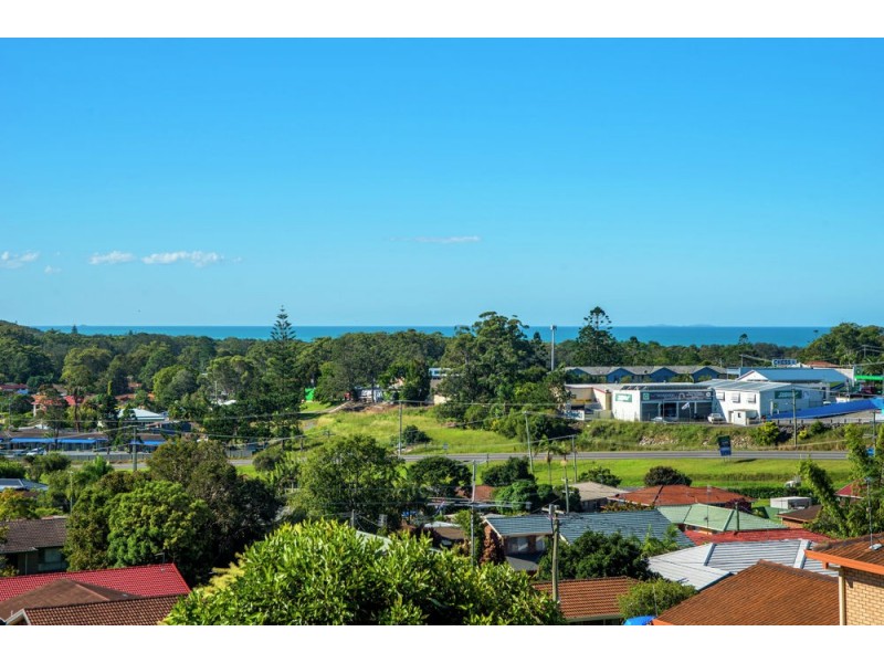 22 Haviland Street, Woolgoolga NSW 2456