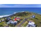 45 Ocean Street, Woolgoolga NSW 2456