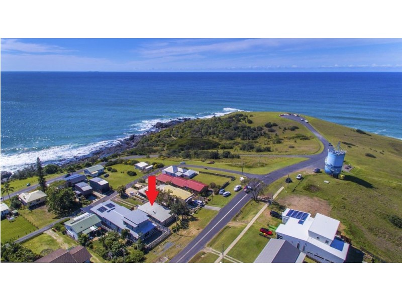 45 Ocean Street, Woolgoolga NSW 2456