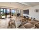 45 Ocean Street, Woolgoolga NSW 2456