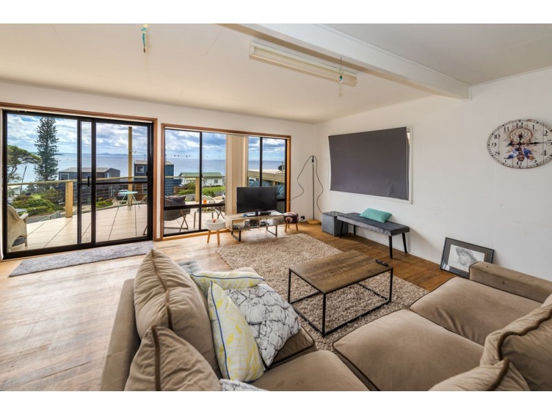 45 Ocean Street, Woolgoolga NSW 2456