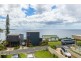 45 Ocean Street, Woolgoolga NSW 2456
