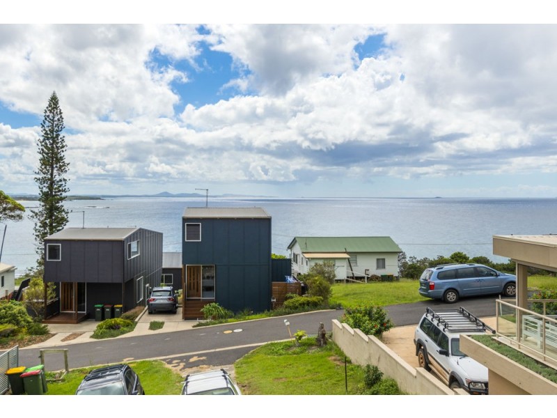 45 Ocean Street, Woolgoolga NSW 2456