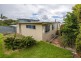 45 Ocean Street, Woolgoolga NSW 2456