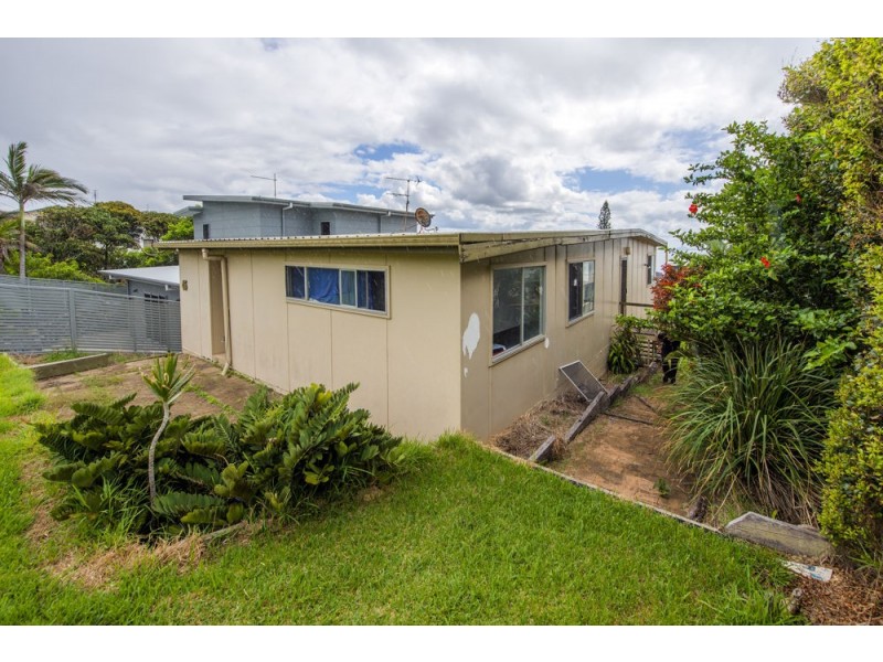 45 Ocean Street, Woolgoolga NSW 2456
