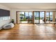 45 Ocean Street, Woolgoolga NSW 2456