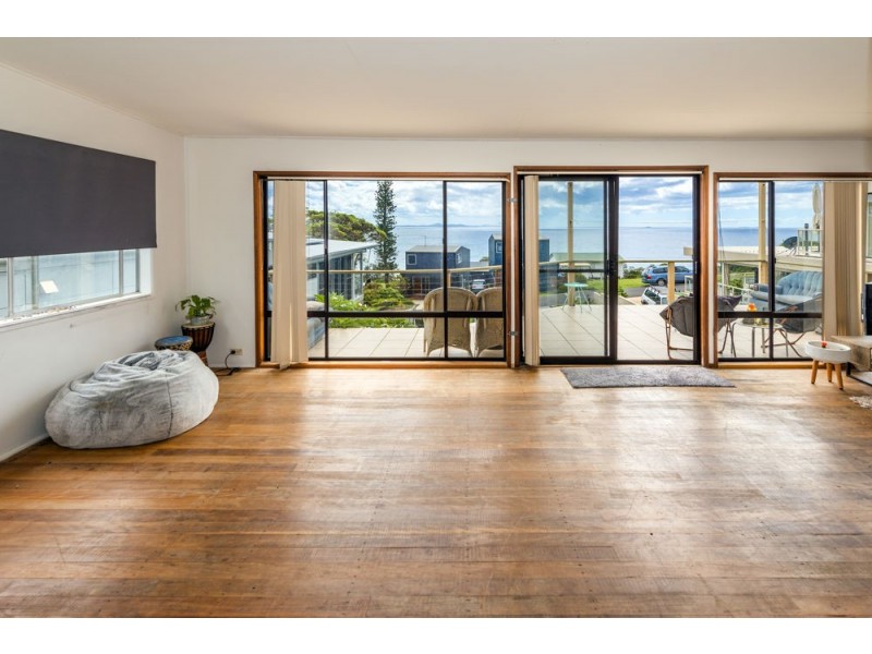 45 Ocean Street, Woolgoolga NSW 2456