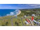 45 Ocean Street, Woolgoolga NSW 2456