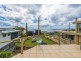 45 Ocean Street, Woolgoolga NSW 2456