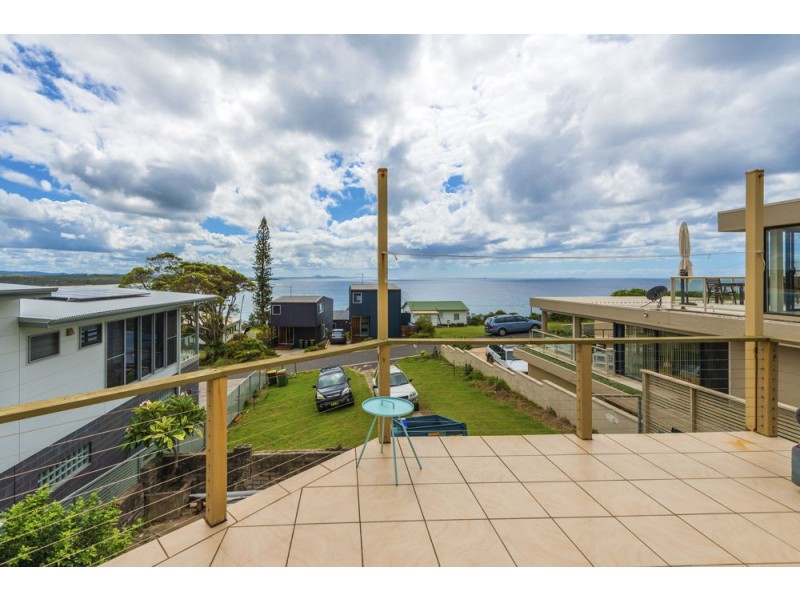 45 Ocean Street, Woolgoolga NSW 2456
