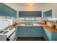 45 Ocean Street, Woolgoolga NSW 2456
