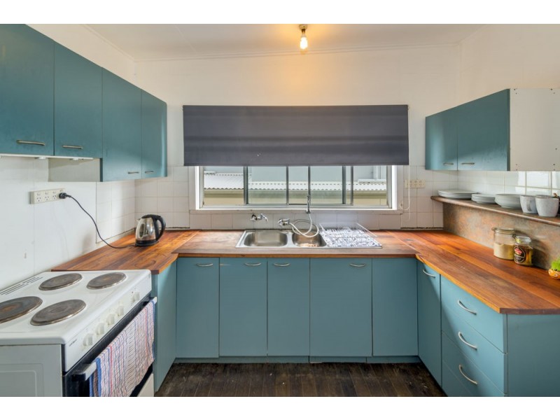 45 Ocean Street, Woolgoolga NSW 2456