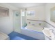 45 Ocean Street, Woolgoolga NSW 2456