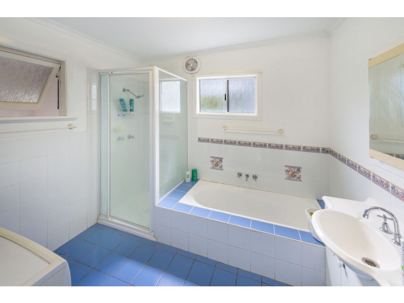 45 Ocean Street, Woolgoolga NSW 2456
