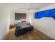 45 Ocean Street, Woolgoolga NSW 2456