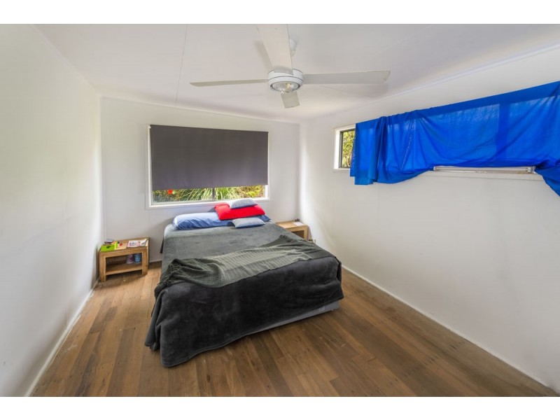 45 Ocean Street, Woolgoolga NSW 2456