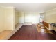 45 Ocean Street, Woolgoolga NSW 2456