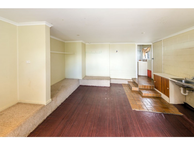 45 Ocean Street, Woolgoolga NSW 2456