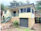 67 Blackbutt Avenue, Sandy Beach NSW 2456