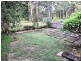 67 Blackbutt Avenue, Sandy Beach NSW 2456