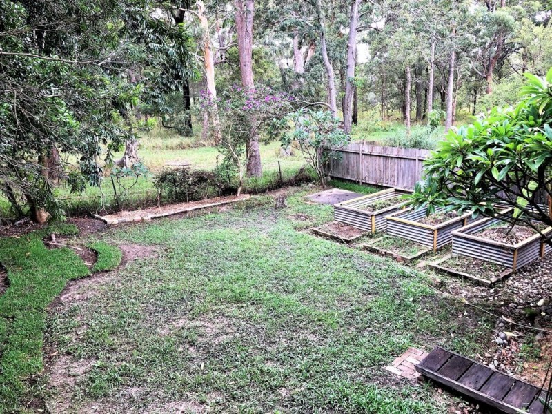 67 Blackbutt Avenue, Sandy Beach NSW 2456