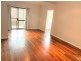 67 Blackbutt Avenue, Sandy Beach NSW 2456