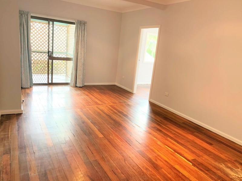 67 Blackbutt Avenue, Sandy Beach NSW 2456