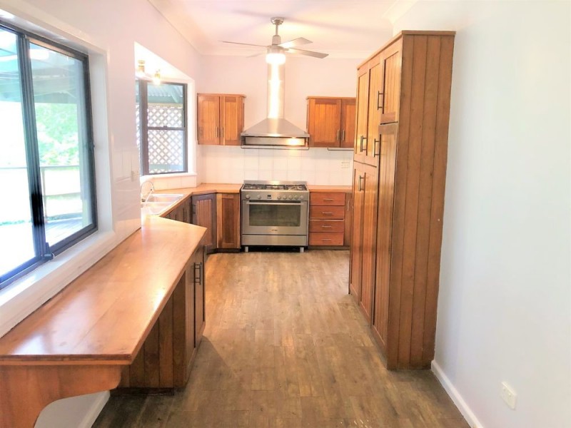 67 Blackbutt Avenue, Sandy Beach NSW 2456