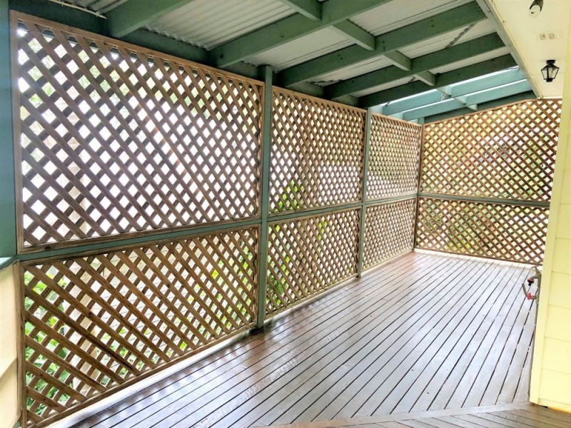 67 Blackbutt Avenue, Sandy Beach NSW 2456