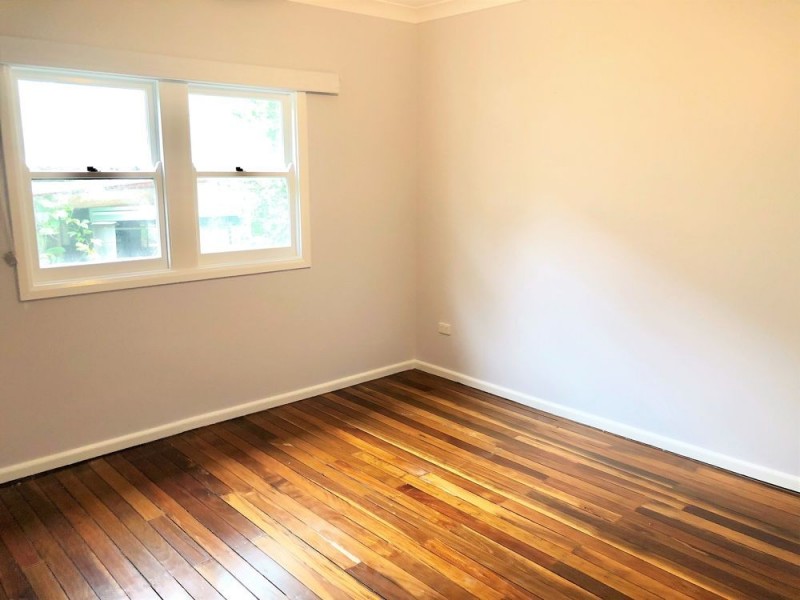 67 Blackbutt Avenue, Sandy Beach NSW 2456