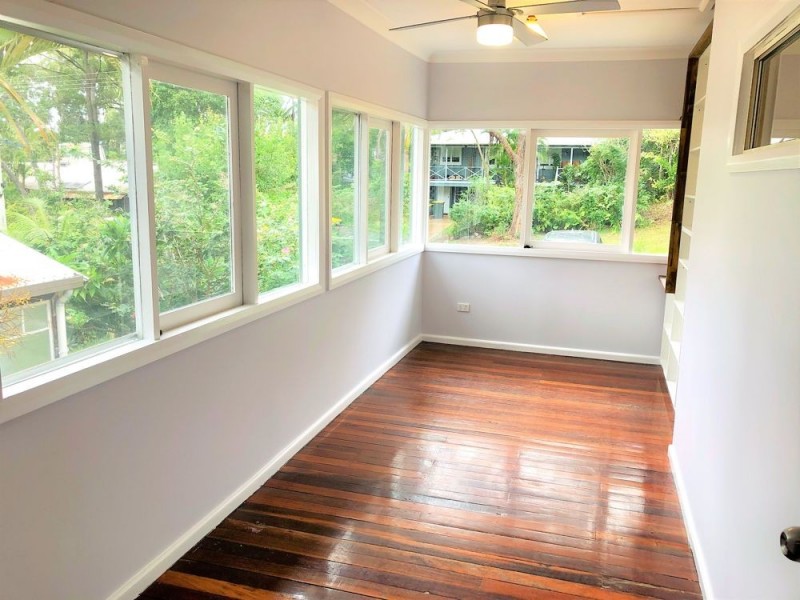 67 Blackbutt Avenue, Sandy Beach NSW 2456