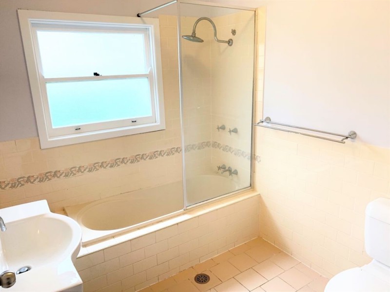 67 Blackbutt Avenue, Sandy Beach NSW 2456