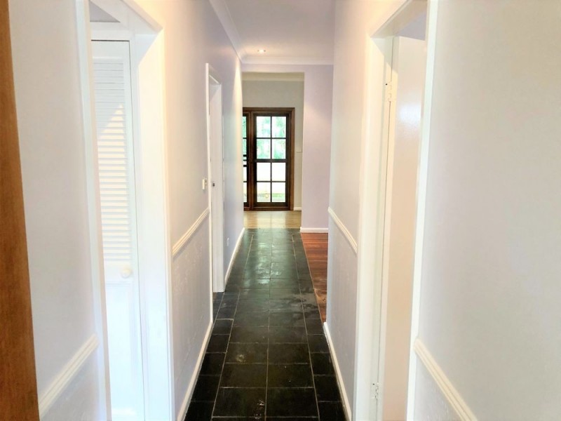 67 Blackbutt Avenue, Sandy Beach NSW 2456