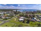 29 Carrington Street, Woolgoolga NSW 2456