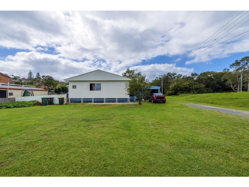 29 Carrington Street, Woolgoolga NSW 2456