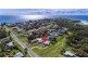 29 Carrington Street, Woolgoolga NSW 2456