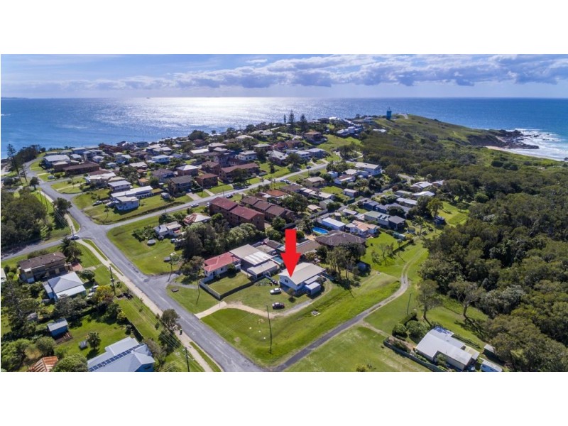 29 Carrington Street, Woolgoolga NSW 2456