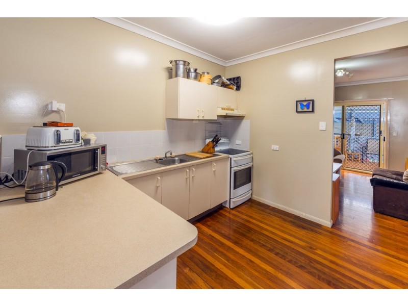 29 Carrington Street, Woolgoolga NSW 2456