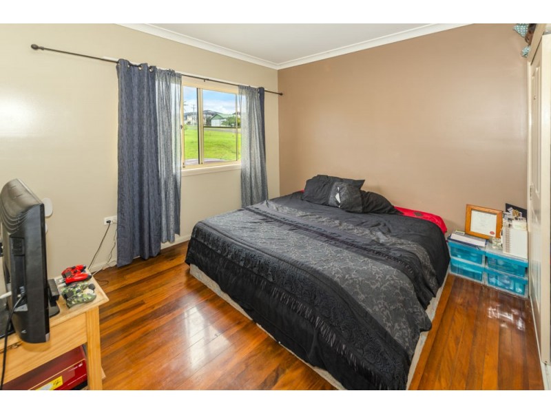 29 Carrington Street, Woolgoolga NSW 2456