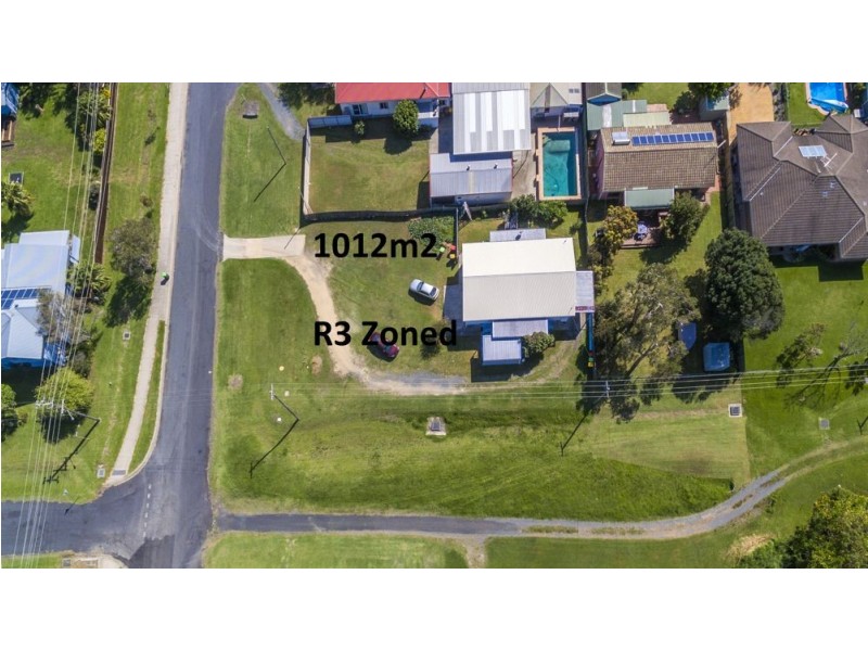 29 Carrington Street, Woolgoolga NSW 2456