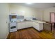 29 Carrington Street, Woolgoolga NSW 2456