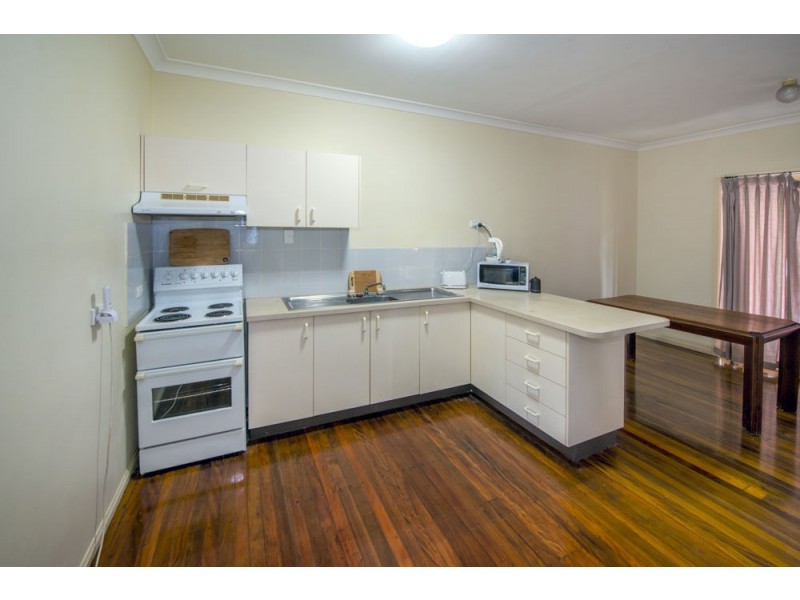 29 Carrington Street, Woolgoolga NSW 2456