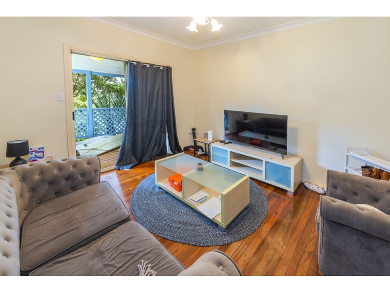 29 Carrington Street, Woolgoolga NSW 2456