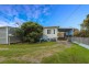 29 Carrington Street, Woolgoolga NSW 2456