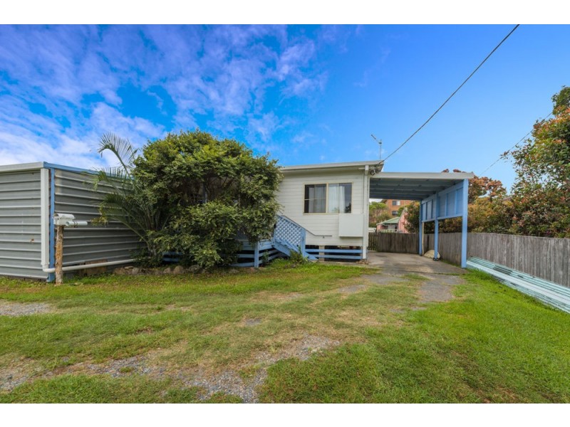 29 Carrington Street, Woolgoolga NSW 2456