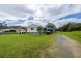 29 Carrington Street, Woolgoolga NSW 2456