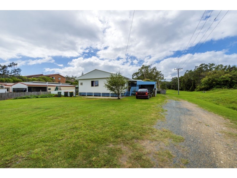 29 Carrington Street, Woolgoolga NSW 2456