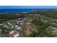 Lot 5/26 Yachtsman Drive, Safety Beach NSW 2456
